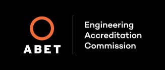 abet-logo2